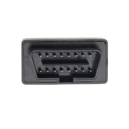 OBD for Chevrolet Cruze 2009 2010 2011 2012 2013 2014 Window Closer Device Opening Closing Module System for The Car for Auto
