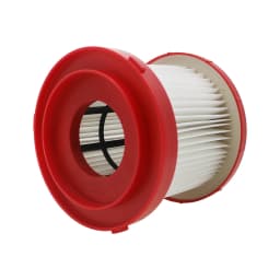 49-90-1900 Wet/Dry Filter Kit for Milwaukee 49-90-1900 Cordless Vacuum Cleaner Parts
