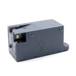 C9345 C12C93459 Maintenance Tank Box For Epson WF-7820 wf-7840 L8050 L8180 L8160 L15158 L15168 L15150 L15160 L6558 6578 st-c8000