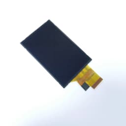New Camera Repair Parts For Panasonic Lumix DMC-LX100 LX100 LCD Display Screen