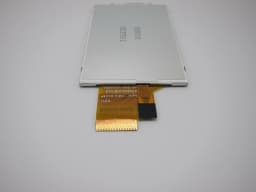 New Camera Repair Parts For Panasonic Lumix DMC-LX100 LX100 LCD Display Screen