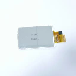 New Camera Repair Parts For Panasonic Lumix DMC-LX100 LX100 LCD Display Screen