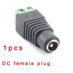 AC DC 12V 1A 2A 3A 2000mA 3000mA Adapter Power Supply EU UK AU US Plug 5.5*2.5mm Wall Charger for DC Male Female LED Strip Light