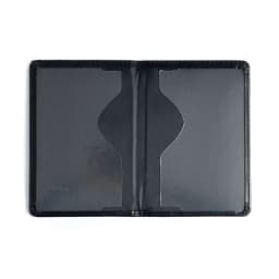 Academy Enterprise Passport Cover Travel Covers for Passport Holder Drop Shipping