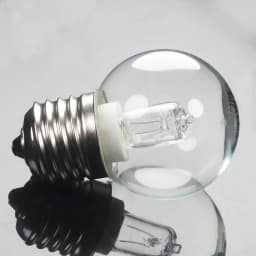 25W 40W Oven Light 110V 220V E27 High Temperature Resistant 500℃ Safe Oven Steamer Refrigerator Microwave Light Bulb Oven Lamp