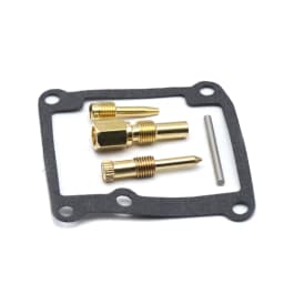 ZSDTRP Mikuni Carburetor Repair Kit For VM20 carbs Motorcycles Accessories