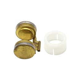ZSDTRP Mikuni Carburetor Repair Kit For VM20 carbs Motorcycles Accessories