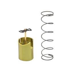 ZSDTRP Mikuni Carburetor Repair Kit For VM20 carbs Motorcycles Accessories