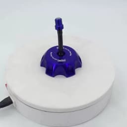 Gas Fuel Tank Cap Cover For Chinese 50cc 70cc 90cc 110cc 125cc 160cc 170cc 180cc 190cc CRF 50 70 KLX TTR DHZ SSR Dirt Pit Bike