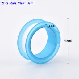 1/2 3/4 Inch Garden Watering Filter Agriculture Irrigation Hose Filter Water Pipe Quick Connector Car Washing Water Pump Filter