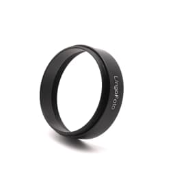 T2 (M42x0.75) Extension Tube M42 to M42 Length 3mm 5mm 7mm 10mm 12mm 15mm 20mm 30mm