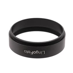 T2 (M42x0.75) Extension Tube M42 to M42 Length 3mm 5mm 7mm 10mm 12mm 15mm 20mm 30mm