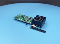 For M18 Charging Protection Circuit Board PCB For Milwaukee 18V 3Ah 4Ah 5Ah 6Ah Li-ion Battery 48-11-1811 PCB Board Motherboard