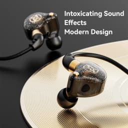 BX-02 Wireless Earphone Bluetooth-compatible 5.0 Headphone with Microphone Bass Noise Cancelling Headset Sport Running Earbuds