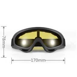 Full Face Tactical Mask Kids Gel Soft EVA Paint Ball Airsoft CS Go Toys Blaster Guns Shooting Games for Nerf Crystal Beads War