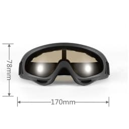 Full Face Tactical Mask Kids Gel Soft EVA Paint Ball Airsoft CS Go Toys Blaster Guns Shooting Games for Nerf Crystal Beads War