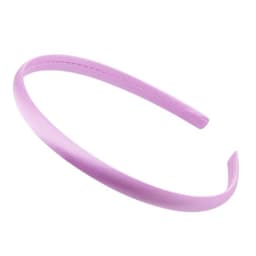 Fashion Women Solid Headband Bezel for Hair Stain Hair Bands Hair Hoop Girls Simple Headbands Hairband Hair Accessories