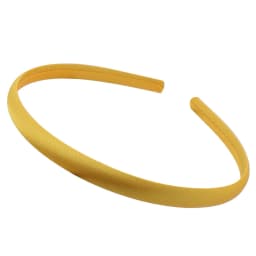 Fashion Women Solid Headband Bezel for Hair Stain Hair Bands Hair Hoop Girls Simple Headbands Hairband Hair Accessories