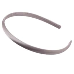 Fashion Women Solid Headband Bezel for Hair Stain Hair Bands Hair Hoop Girls Simple Headbands Hairband Hair Accessories
