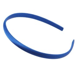 Fashion Women Solid Headband Bezel for Hair Stain Hair Bands Hair Hoop Girls Simple Headbands Hairband Hair Accessories