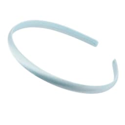 Fashion Women Solid Headband Bezel for Hair Stain Hair Bands Hair Hoop Girls Simple Headbands Hairband Hair Accessories