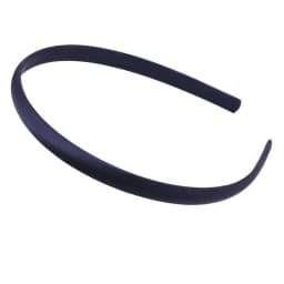 Fashion Women Solid Headband Bezel for Hair Stain Hair Bands Hair Hoop Girls Simple Headbands Hairband Hair Accessories