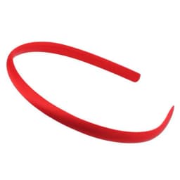 Fashion Women Solid Headband Bezel for Hair Stain Hair Bands Hair Hoop Girls Simple Headbands Hairband Hair Accessories