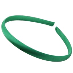 Fashion Women Solid Headband Bezel for Hair Stain Hair Bands Hair Hoop Girls Simple Headbands Hairband Hair Accessories