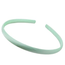 Fashion Women Solid Headband Bezel for Hair Stain Hair Bands Hair Hoop Girls Simple Headbands Hairband Hair Accessories