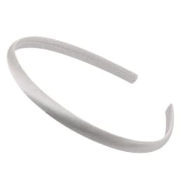 Fashion Women Solid Headband Bezel for Hair Stain Hair Bands Hair Hoop Girls Simple Headbands Hairband Hair Accessories