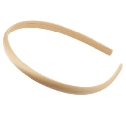 Fashion Women Solid Headband Bezel for Hair Stain Hair Bands Hair Hoop Girls Simple Headbands Hairband Hair Accessories
