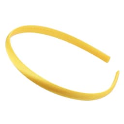 Fashion Women Solid Headband Bezel for Hair Stain Hair Bands Hair Hoop Girls Simple Headbands Hairband Hair Accessories
