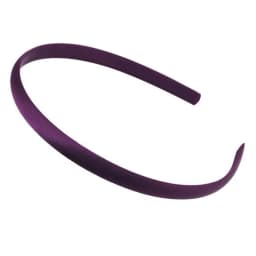 Fashion Women Solid Headband Bezel for Hair Stain Hair Bands Hair Hoop Girls Simple Headbands Hairband Hair Accessories