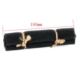 YEAHRUN RC Car Simulated Decorations Tool Accessories for TRX-4 TRX6 Axial SCX10 90046 AXI03007 Redcat MST 1:10 RC Crawler Car