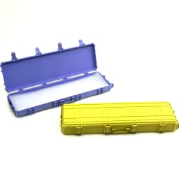 YEAHRUN RC Car Simulated Decorations Tool Accessories for TRX-4 TRX6 Axial SCX10 90046 AXI03007 Redcat MST 1:10 RC Crawler Car
