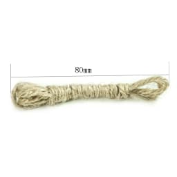 YEAHRUN RC Car Simulated Decorations Tool Accessories for TRX-4 TRX6 Axial SCX10 90046 AXI03007 Redcat MST 1:10 RC Crawler Car