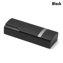 Hot Fashion Glasses Case Unisex Portable Imitation Wood Grain Spectacle Box Hard Handmade Optical Reading Eyeglasses Accessories