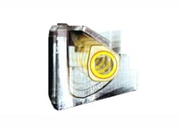 20x12 11G ~17G Variator Roller Polydon Weight Slider 250 300 400 YP250 Majesty APRILIA MBK Linhai J300 Scooter ATV Buggy