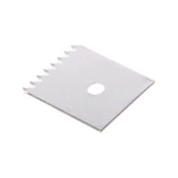 1/5Pcs Branch Bind Blade Stems Tape Cutter Garter Plants Branch Hand Tying Binding Machine Minced Orchard Trunk Connect Link
