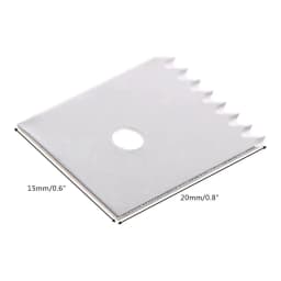 1/5Pcs Branch Bind Blade Stems Tape Cutter Garter Plants Branch Hand Tying Binding Machine Minced Orchard Trunk Connect Link