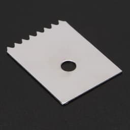 1/5Pcs Branch Bind Blade Stems Tape Cutter Garter Plants Branch Hand Tying Binding Machine Minced Orchard Trunk Connect Link