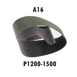 1 piece Abrasive Sanding Belt 533/686/915/1220/1600/1829/2000*50mm for Stainless Steel Hard Metal Grinding Polishing