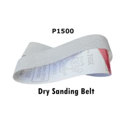 1 piece Abrasive Sanding Belt 533/686/915/1220/1600/1829/2000*50mm for Stainless Steel Hard Metal Grinding Polishing
