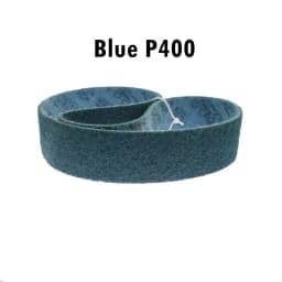 1 piece Abrasive Sanding Belt 533/686/915/1220/1600/1829/2000*50mm for Stainless Steel Hard Metal Grinding Polishing