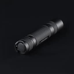 Convoy S2 Plus with Luminus SST40 Linterna Led Flashlight Torch High Powerful 18650 Multicolour Flash Light 1800lm Camping Lamp