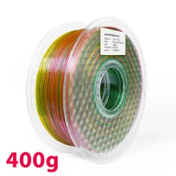 Elastic Flexible TPU Blue 3D Printer Filament 1.75mm 500g 250g Transparent Red, Black Rubber Material Roll Flex for 3D Printing