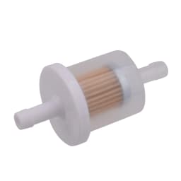 797007 698413 613022 650821 697152 794421 Fuel Filter Air Filter Spark Plug Fit for Briggs & Stratton 10-13.5HP OHV
