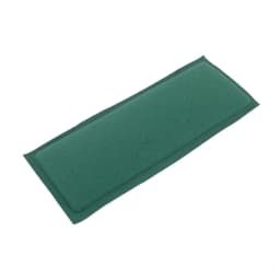 797007 698413 613022 650821 697152 794421 Fuel Filter Air Filter Spark Plug Fit for Briggs & Stratton 10-13.5HP OHV