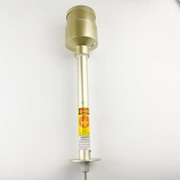 Ultra External Antenna for Outdoor, Mimo Feeder, Long Distance, STC Zain Mobily, 2x30dBi, 5G, 4G Saudi Arabia