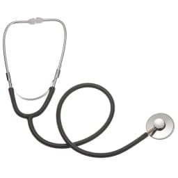 Kids Doctor Toys Stethoscope Pretend Play Doctor's Set Role-playing Games Toys for Children Girls Hospital Medicine Accessories